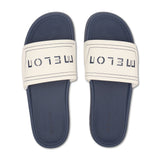 Men Casual Slippers