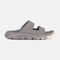 Men Beach Slippers