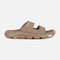 Men Beach Slippers