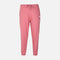 Women Best Value Terry Cropped Jogger
