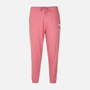 Women Best Value Terry Cropped Jogger