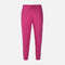 Women Best Value Terry Cropped Jogger