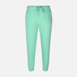 Women Best Value Terry Cropped Jogger