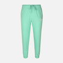Women Best Value Terry Cropped Jogger