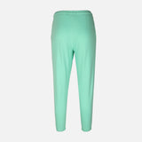 Women Best Value Terry Cropped Jogger