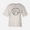 Women Loose Fit T-Shirt