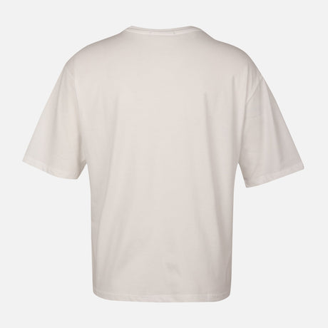 Women Loose Fit T-Shirt