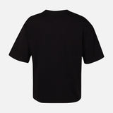 Women Loose Fit T-Shirt