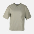 Women Loose Fit T-Shirt