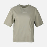 Women Loose Fit T-Shirt