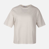 Women Loose Fit T-Shirt