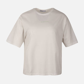 Women Loose Fit T-Shirt