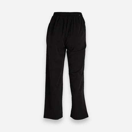 Women's Basic Loosefit Trouser