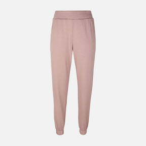 Women Modal Blend Scuba Jogger