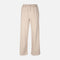 Women Modal Blend Scuba Pant
