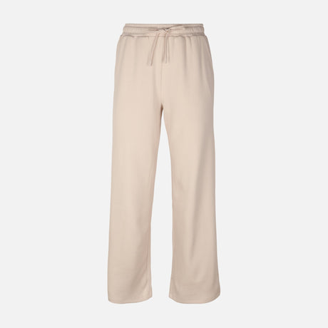 Women Modal Blend Scuba Pant