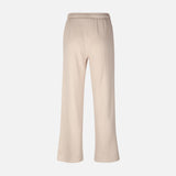 Women Modal Blend Scuba Pant