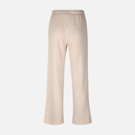 Women Modal Blend Scuba Pant