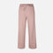Women Modal Blend Scuba Pant