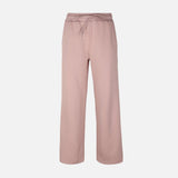 Women Modal Blend Scuba Pant