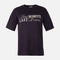 Women Modal Blend Scuba T-Shirt