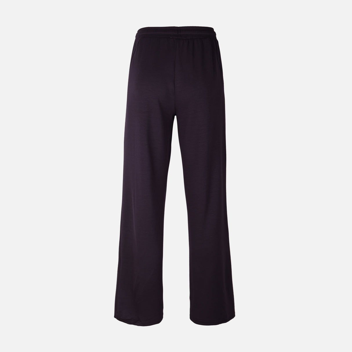 Women Scuba Modal Pants