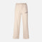 Women Scuba Modal Pants