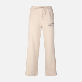 Women Scuba Modal Pants