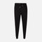 Women Basic Terry Jogger