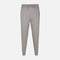 Women Basic Terry Jogger