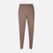 Women Basic Terry Jogger