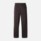 Women Basic Terry Pant