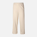 Women Basic Terry Pant