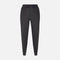 Women Basic Waffle Jogger