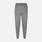 Women Basic Waffle Jogger