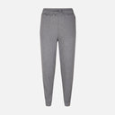 Women Basic Waffle Jogger