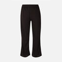 Women Waffle Pant