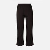Women Waffle Pant