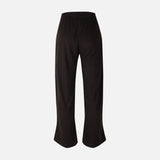 Women Waffle Pant