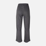 Women Waffle Pant