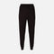 Women Basic Rib Jogger