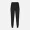 Women Basic Rib Jogger