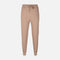 Women Basic Rib Jogger