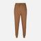 Women Basic Rib Jogger