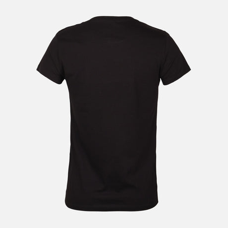Women Regular Fit Graphic Tee