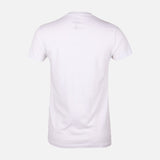 Women Regular Fit Graphic Tee