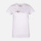 Women Regular Fit Graphic Tee