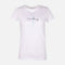 Women Regular Fit Graphic Tee