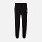 Women Best Value Terry Jogger