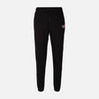 Women Best Value Terry Jogger